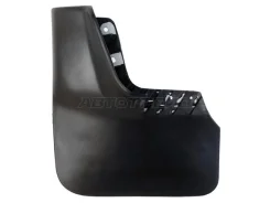��������� Nissan Patrol 87-97 / Safari 87-97 (�����/ �����/ ��� �����������) SAT ST-DT72-064B-2, ����� ������ STDT72064B2 ����