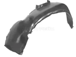 ��������� Opel Vectra 88-95 (������� / ������), ������ �������� STOP33016L1 ����
