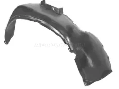 ��������� Opel Vectra 88-95 (������� / �����), ����� �������� STOP33016L2 ����