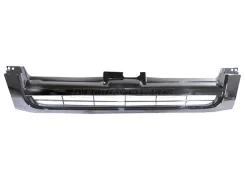 ������� ��������� Toyota Hiace 04-10 (������� ������ / 1880��) STTY740930 ����