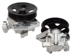 ����� ��� Mercedes E 2.8 /3.5 04-10 /S 3.5 /4.5 05-13 (W221 /W211) STVP366 ����