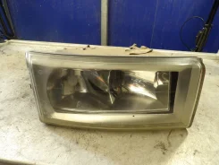 ���� ������ Iveco Daily 2 ��������� (1990-2000) 1990 ami17391557 500307754 ����