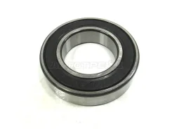 ��������� (90,00/ 50.00/ 20.00/ ���������) KOYO 6210-2RS 62102RS ����