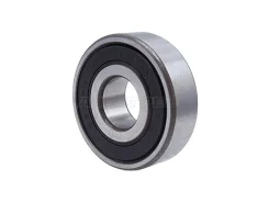 ��������� (32,00/ 12.00/ 10.00/ ���������) KOYO 62012RSCM 62012RSCM ����