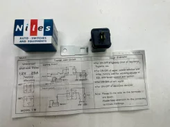 ���� 12V3BT-1M Japan 3BT-1M ����