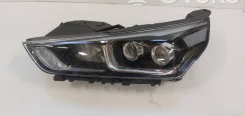 �������� ����, 0193 Hyundai Hyundai Ioniq 2017 3-MAQ29 M12L ����