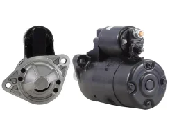 ������� Suzuki Escudo 05-08 / Grand Vitara 05-16 / SX4 06-16 / Aerio 01-07 (1 kW / Z=8) ST3110063J00 ����
