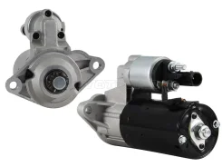 ������� Audi A3 03-13 / Skoda Octavia 04-13 / Volkswagen Golf 97-16 / Jetta 05-10 / Passat 05-15 / Audi S3 08-12 / TT 06-14 / TTS 08-14 / SEAT Altea 0...