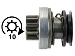 ������� Ford Fiesta 95-19 / Focus 04-15 / Fusion 02-12 / Mondeo 07-15 / Mazda 2 02-05 / Volvo S40 04-12 / V50 03-12 ST2170081 ����