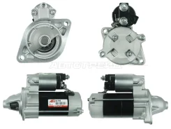 ������� Toyota Crown 83-07 / Mark II (X80, X90, X100, X110) 84-04 / Lexus IS 98-05 / Toyota Altezza 98-05 / Chaser (X80, X90, X100) 88-01 / Cresta (X8...