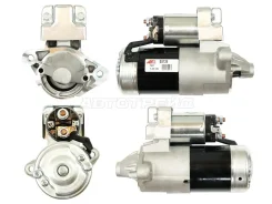 ������� Suzuki Escudo 94-05 / Grand Vitara 97-05 (1,4 kW/ Z=8) AS-PL S5139 S5139 ����