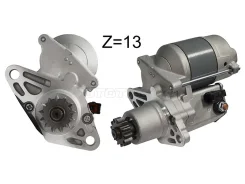 ������� Toyota Camry Japan 82-94 / Vista 86-98 / Lexus ES 91-96 / Toyota Carina (T170) 88-92 / Carina ED 85-93 / Celica 85-93 / Corona (T170) 83-92 (1...
