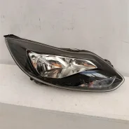 ���� ������ Ford Focus 3 ��������� (2011-2014) BM5113W029CK ����