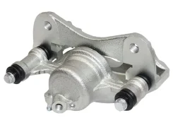 ������� ��������� Toyota Corolla (E100, E110) 91-02 / Corolla Ceres 92-99 (�������/ ������) SAT ST-47730-12410, ������ �������� ST4773012410 ����