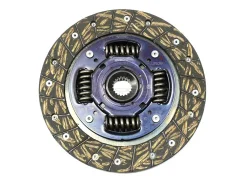 ���� ��������� Mazda 323 86-94 /Demio 1.3-1.6 /1.7D 96-02 SDMZ059 ����
