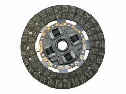 ���� ��������� Toyota Caldina (T190, T210) 92-02 / Camry 94-04 (236,00/ 150.00) Aisin DT-063V DT063V ����
