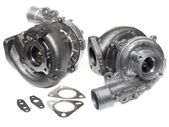 ������� Toyota Land Cruiser Prado (J90, J120) 99-09 / 4Runner 02-09 / Dyna 99-11 / Hilux Surf 02-09 1Kdftv ST1720130010 ����