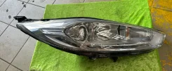 ���� ������ Ford Fiesta 7 ��������� (2017-2021) C1BB13W029CG ����