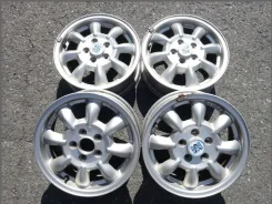 Minilite