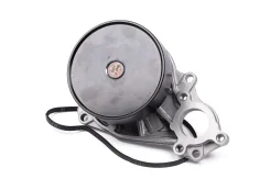 ������� ����� P476 HEPU P476 ����