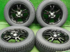 TRD TX-01