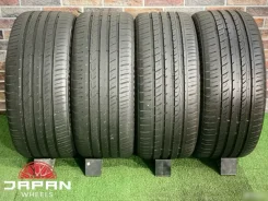 Radar Tyres Dimax R8+ 245/40 R20 99Y ����