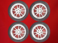 Bridgestone Eco Forme SE-10
