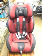 ������� ���������� ����