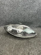 ���� ������ Seat Leon 3 ��������� (2012-2016) 2012 5P1941006E seat-leon-II-toledo-III-lampa-�prawy-przod-OE-Europa-5P194100�6E 5P1941006E ����