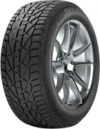 Pirelli Ceat Formula Winter