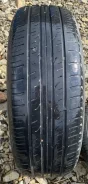 Dunlop Grandtrek PT3. ������, �/�, ����� 50 % ����