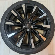 5Zigen Inperio Sports RS-1