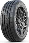 Grenlander Enri U08
