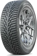 Habilead IceMax RW506