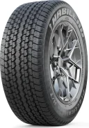 Habilead PracticalMax H/T RS27