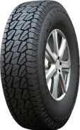 Habilead PracticalMax A/T RS23