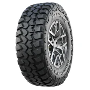 Habilead PracticalMax M/T RS25