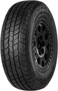Grenlander Maga A/T One