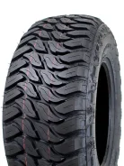 ZMax Maxatraves M/T