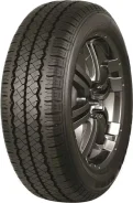 Tracmax RF08 Radial