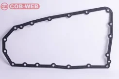 ��������� ������� ���� COB-WEB 313971XF0A ����