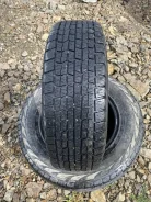 Goodyear Ice Navi Zea. ������, ��� �����, �/�, ����� 50 % ����