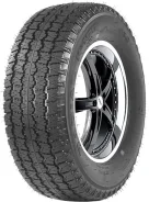 Forward Professional 153