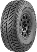 Grenlander Drak M/T