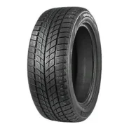 Headway HW505