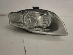 ���� ������ Audi A4 B7 (2004-2008) 8E0941004BK ����