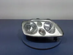���� ������ Volkswagen Touran 1 ��������� (2003-2006) 1T0941006F ����