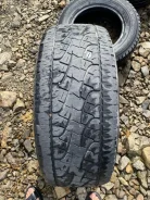 Pirelli Scorpion ATR. �����������, �/�, ����� 60 % ����