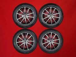 MOMO Reds Drone