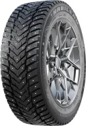 Habilead IceMax RW516